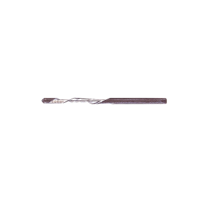 Makita - Glodalo za gips ploče za 3706, DCO180, DCO181  Ø 6,35 mm 733232-1