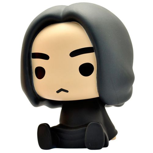 Harry Potter Severus Snape Chibi kasica 16cm slika 2