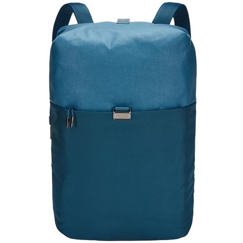 Thule Spira Backpack 15L ženska torba za prijenosno računalo tirkizna slika 8