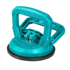 TOTAL Vakuumski držač za staklo do 25kg/115mm (TSP01251)