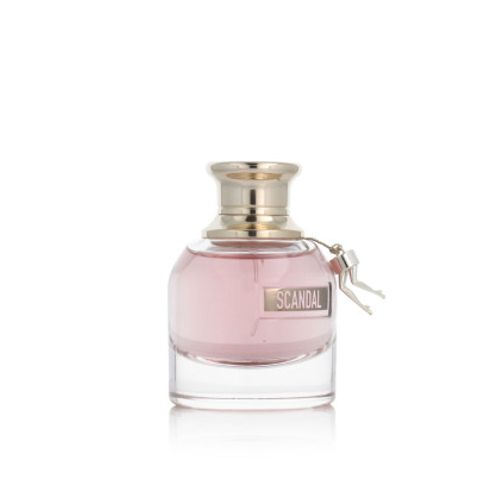 Jean Paul Gaultier Scandal Eau De Parfum 30 ml (woman) slika 2