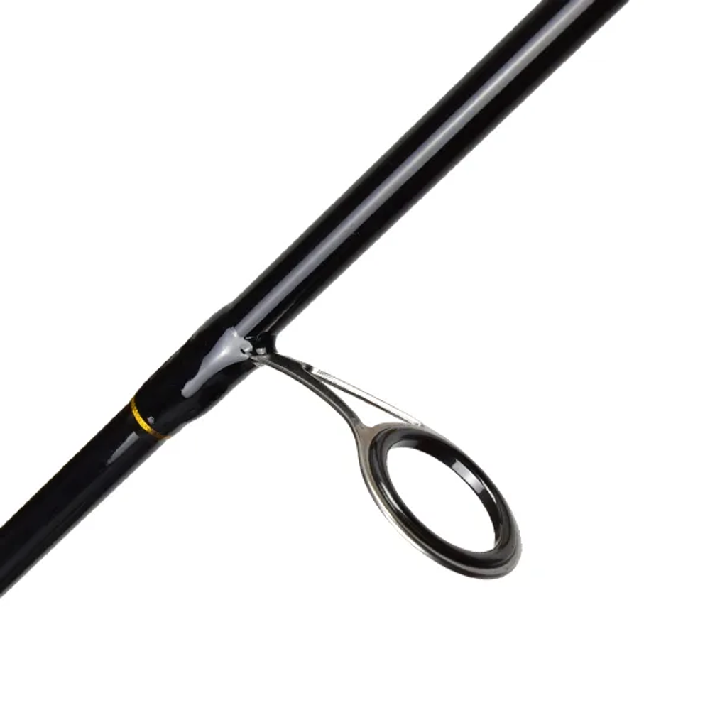 Mate štap Lure Game 6` 182cm 8-25g 2sec (MT13060) štap za ribolov slika 4