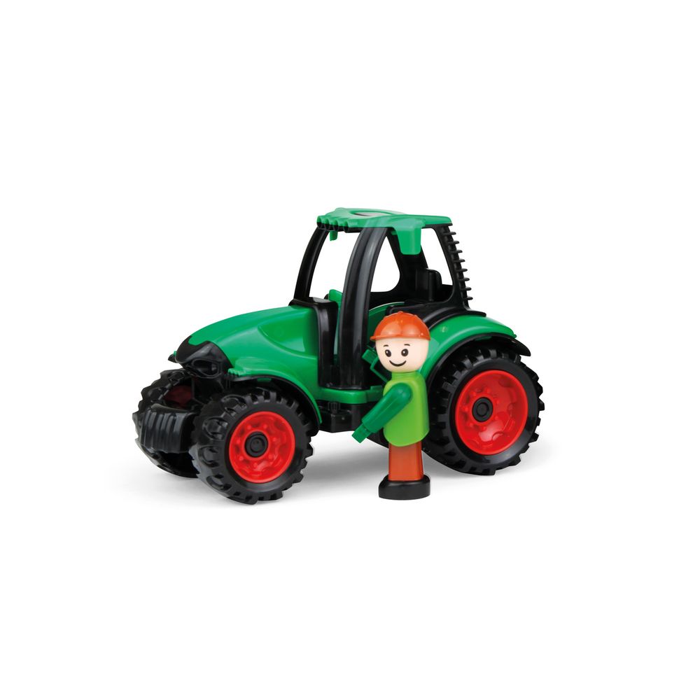 Lena Truckies Traktor slika 2