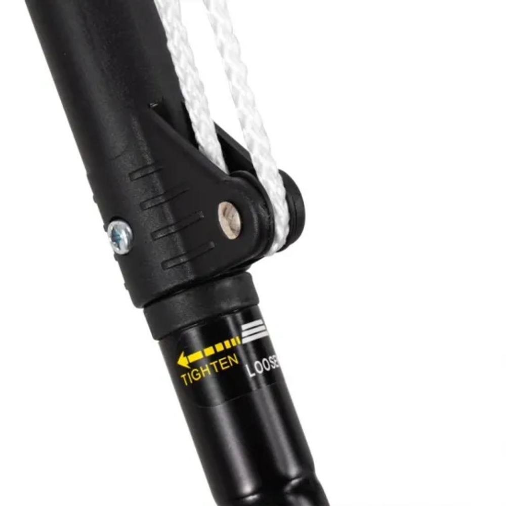 Deli Baštenske makaze i testera 2u1, 180-286cm, EDL580511  slika 4