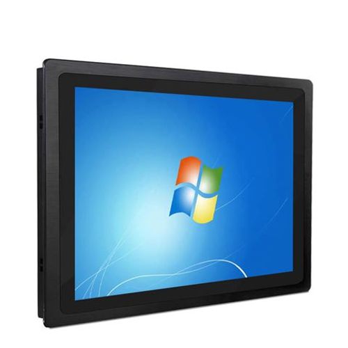 PANEL PC MS META TPC1507B WIN10 IOT slika 1