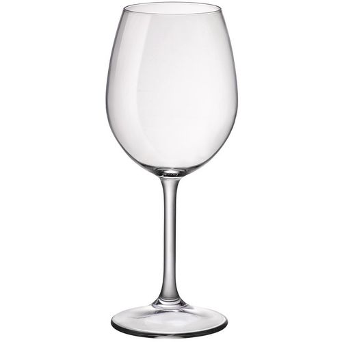 Bormioli  Čaše za vino Riserva Cabernet 6/1 37 cl 126260/126261 slika 1