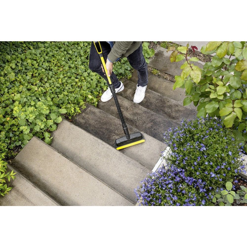 KARCHER Ribač PS 30 Power 2.644-123.0 slika 2