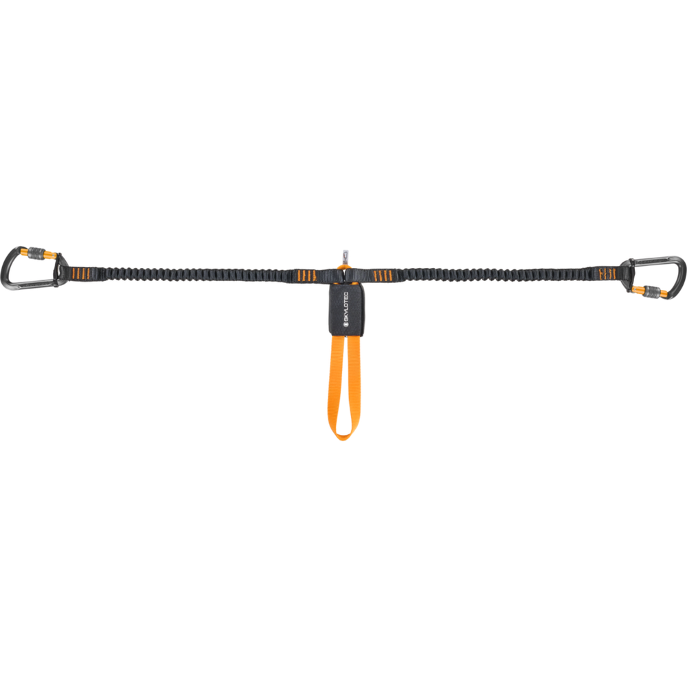 Skyotec set za via feratu Averau slika 3