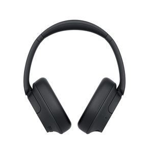 Sony bežične slušalice CH720