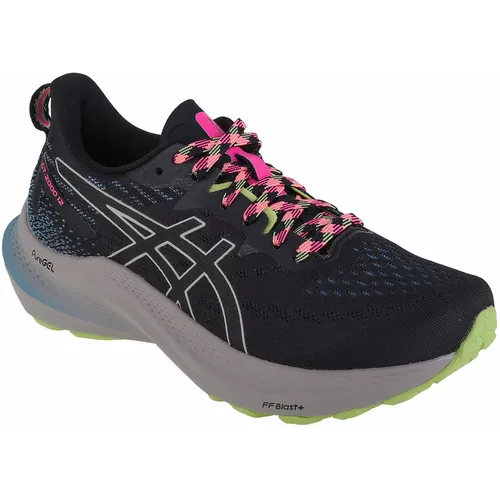 Asics gt-2000 12 tr 1012b587-200 slika 1