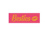 Besties