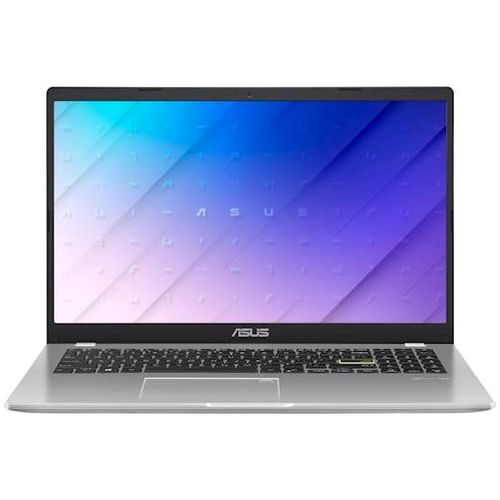 Asus Vivobook Go 15 E510MA-EJ1462 15,6" Celeron N4020 8GB 512GB slika 1