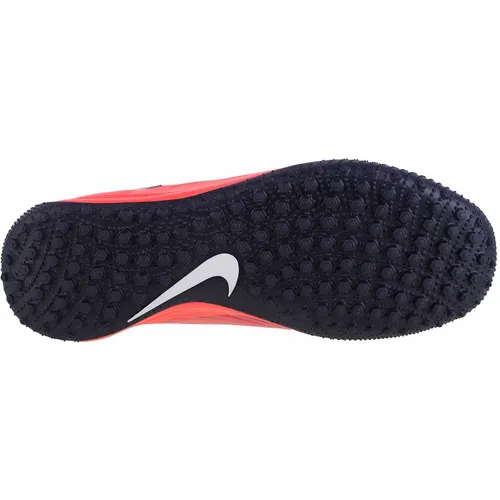 Nike vapor drive av6634-635 slika 4