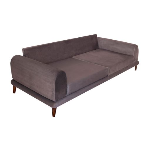 Atelier Del Sofa Sjedeća garnitura HELENA slika 5