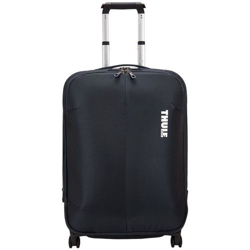 Putna torba Thule Subterra Spinner 63cm/25" 63L plava slika 2