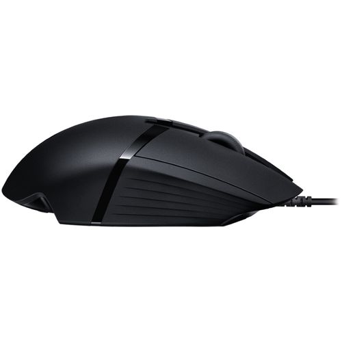 LOGITECH G402 Hyperion Fury FPS Gaming USB miš slika 4