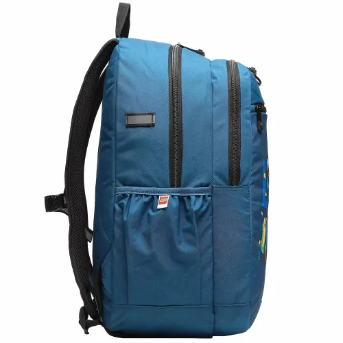 Lego urban backpack 20268-2312 slika 2