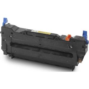 Oki Fuser za Printere C824/834/844 i ES8434 - Kapacitet 100.000 Stranica