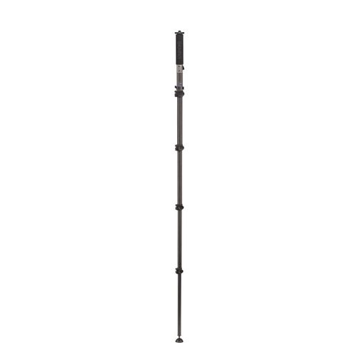 Benro Adventure Monopod S4 Carb 5 Sect slika 2