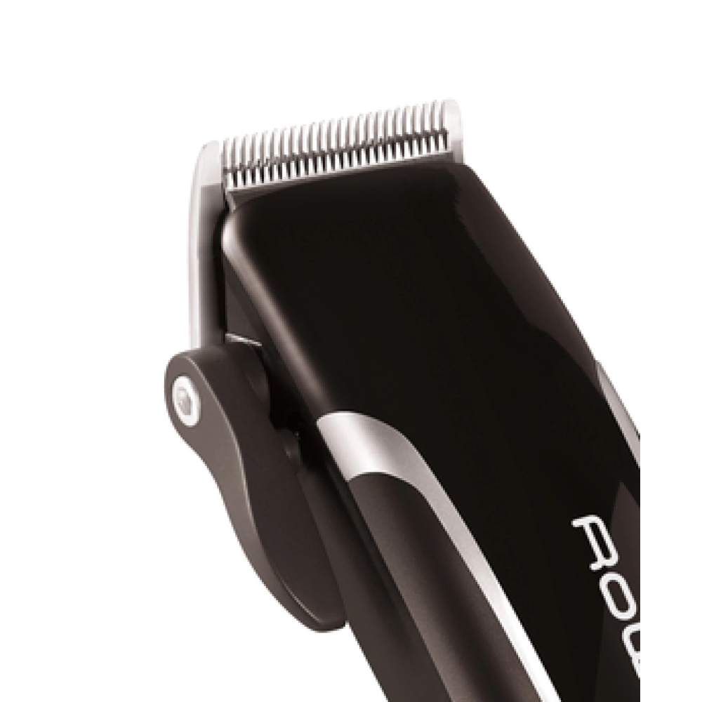 ROWENTA Sisac TN1603F0 slika 3