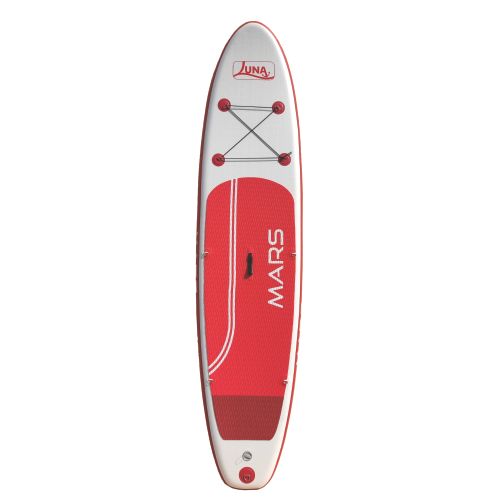 SUP daska Mars 320x76x15cm, max. 140 kg slika 4