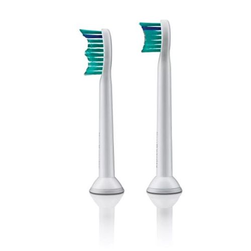 Philips Sonicare ProResults HX6012/07 slika 4