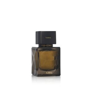 Ajmal Purely Orient Tonka Eau De Parfum 75 ml (unisex)