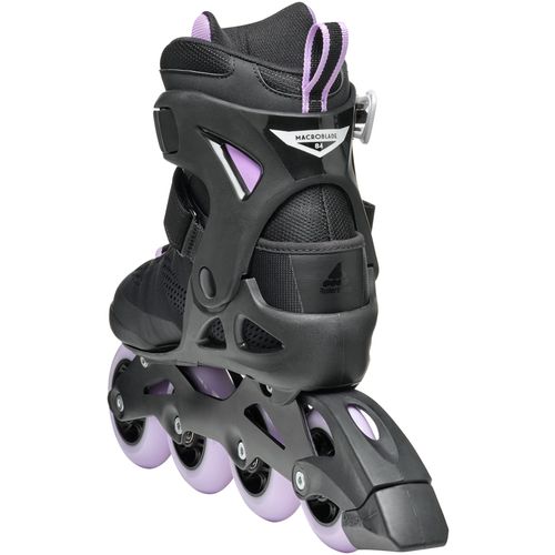 Rollerblade role Macroblade 84 W slika 3