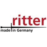 Ritter