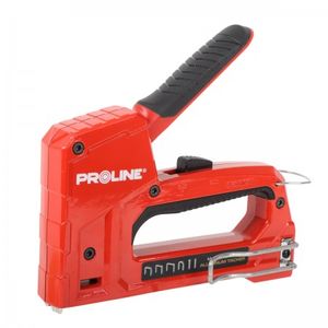 Proline Profesionalna klamerica 6-14mm 6V1 55037