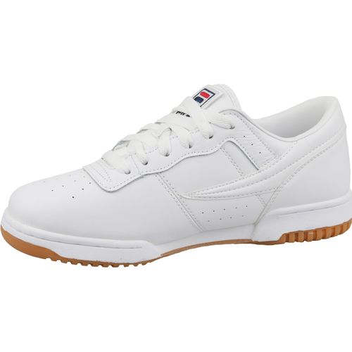 Fila original fitness 1vf80172-150 slika 6