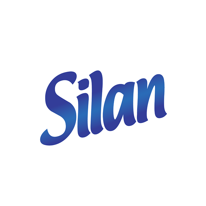 Silan logo