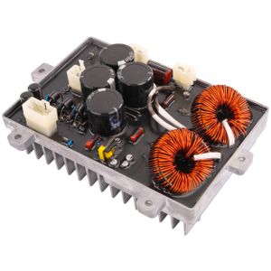 Inverterski modul za generator PM-AGR-4000IM-MI
