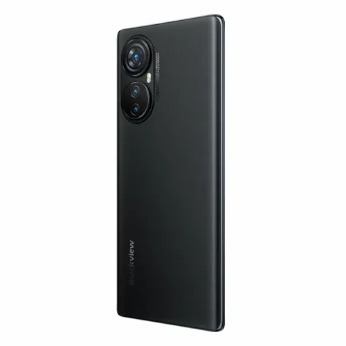 Blackview A200 Pro 12/256 Mobilni telefon  slika 3