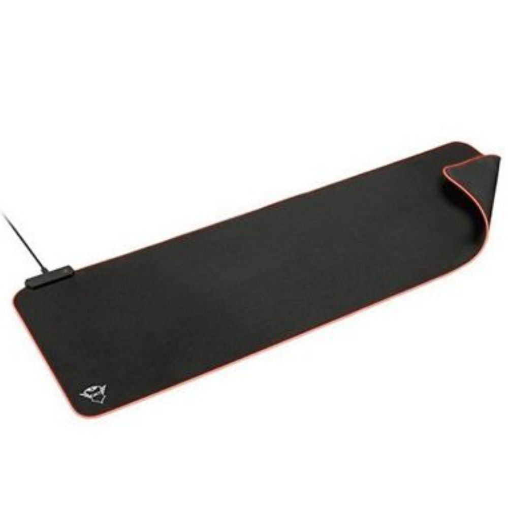 Trust GXT758 podloga miš XXL Gaming Mouse Pad XXL slika 2