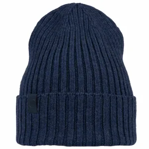 Buff Norval Merino Vunena Kapa Beanie 12424271710