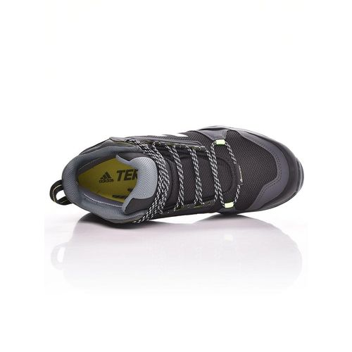 Adidas Performance Terrex AX3 Mid GTX muške tenisice FX4561 slika 7