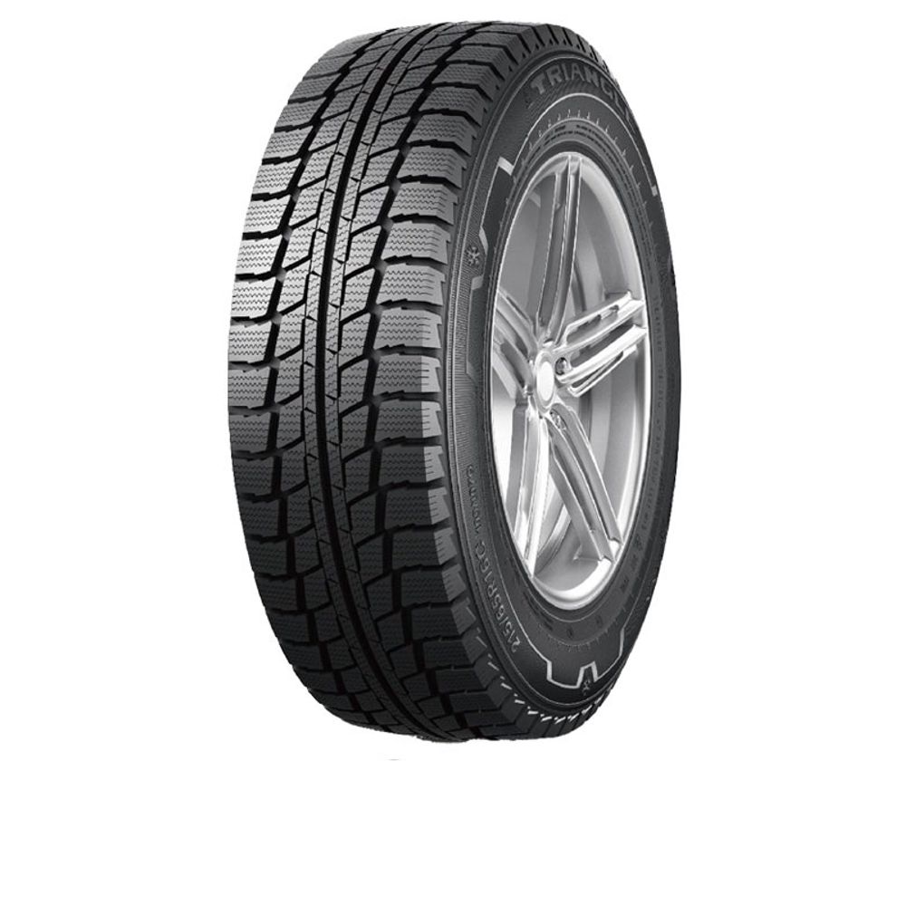 Triangle Zimske gume  235/65R16C TRIN LL01 8PR slika 1