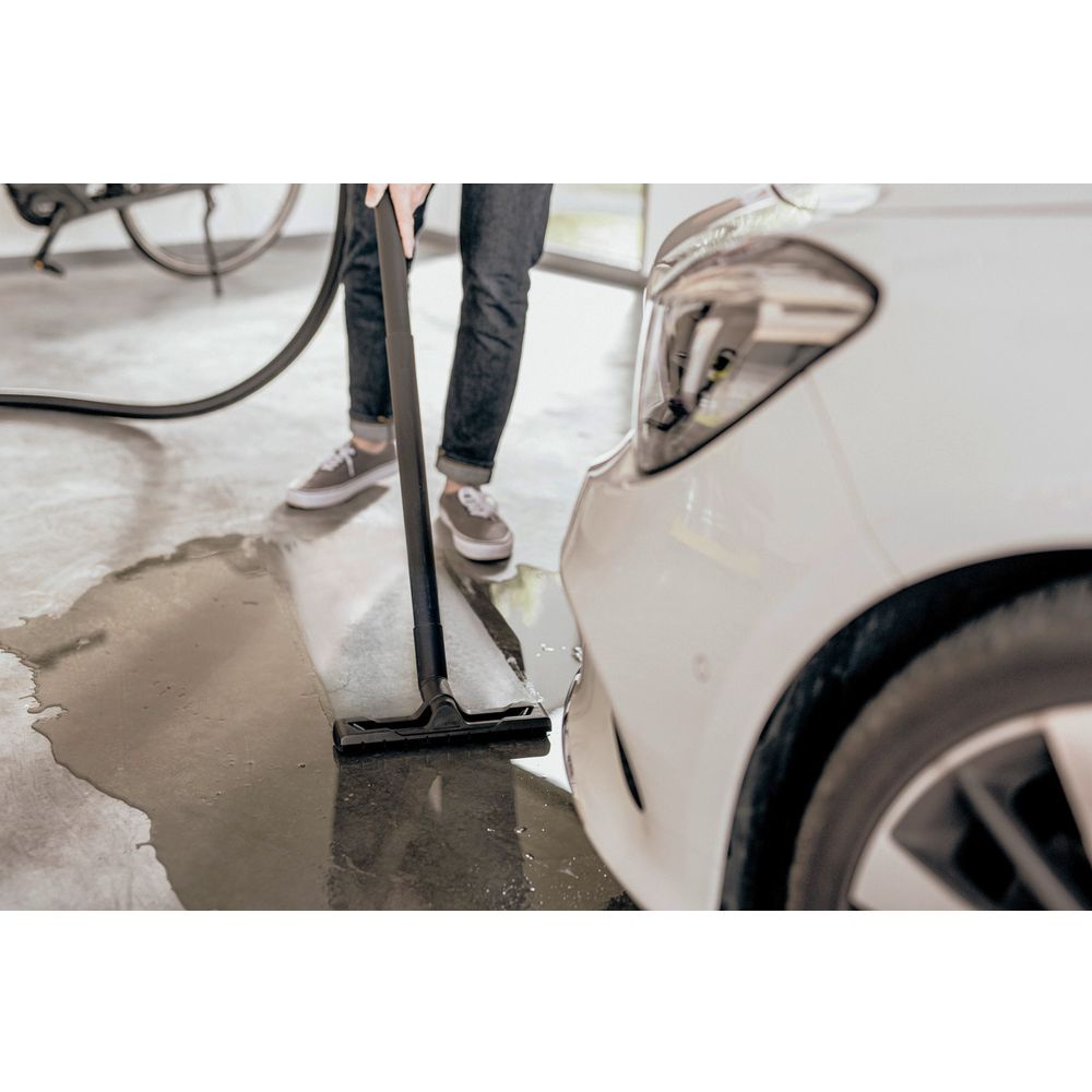 Karcher Usisivač za mokro/suho čišćenje WD 4S Go!Further 1.628-262.0 slika 5