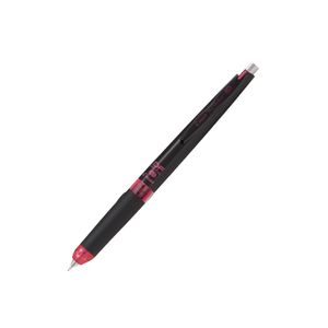 TEH.OLOVKA PILOT DF DelFul 0.5 SHAKER PINK