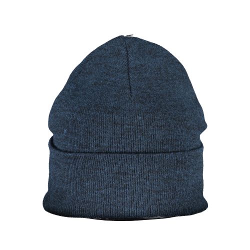 LEVI'S BLUE MEN'S BEANIE slika 2