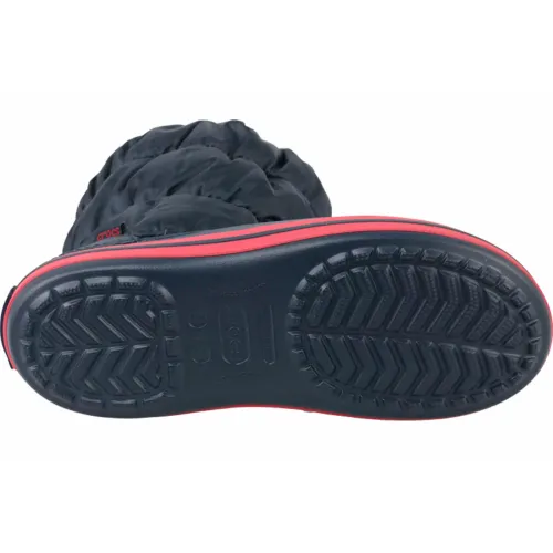 Crocs Zimske Čizme za Djecu 14613-485 slika 4