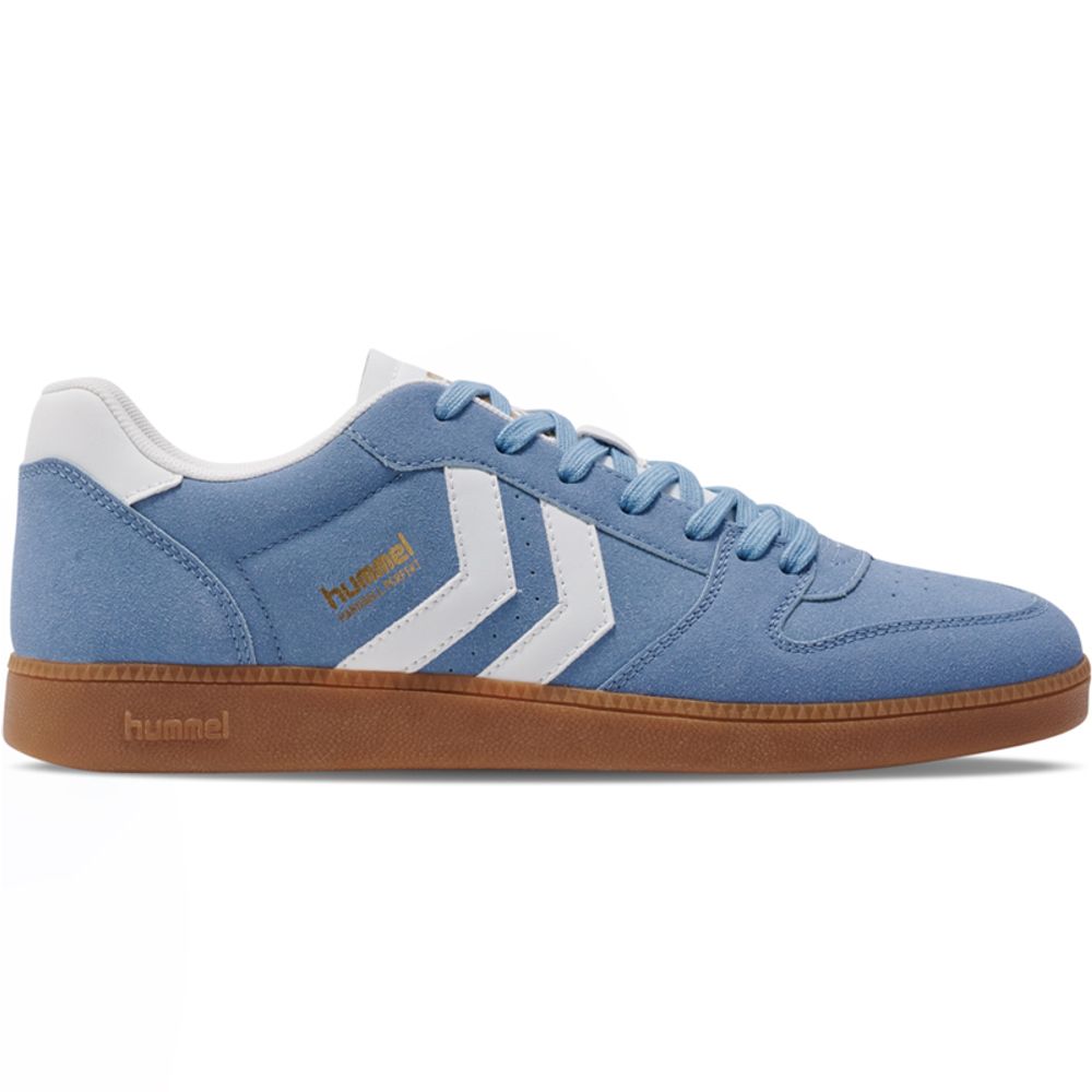 HUMMEL TENISICE HANDBALL PERFEKT CL slika 1