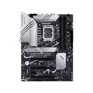 Asus matična ploča PRIME Z790-P 1700