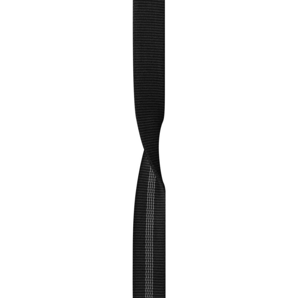 Edelrid Poliamidna traka X-Tube 25mm-1m slika 1