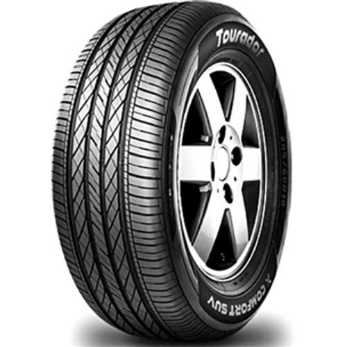 Tourador 235/60R18 107V XL X COMFORT SUV slika 1