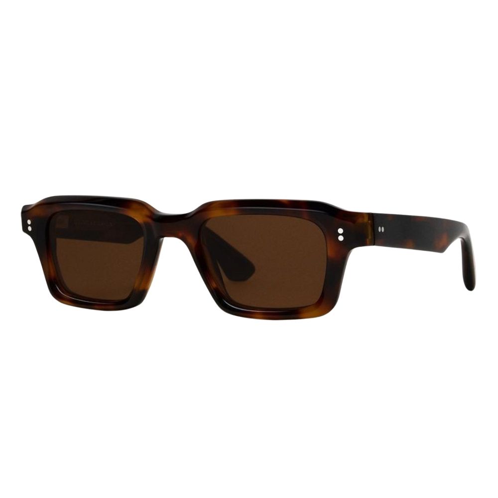 naočale CHIMI CHIMI 03.4M Tortoise slika 2