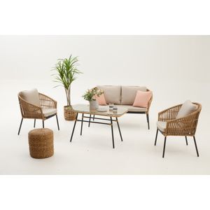 Floriane Garden Vrtni set ASTRID