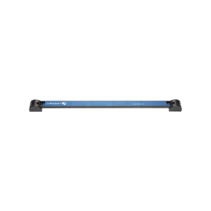 Högert  Magnetizirana letva za držanje alata  460 mm