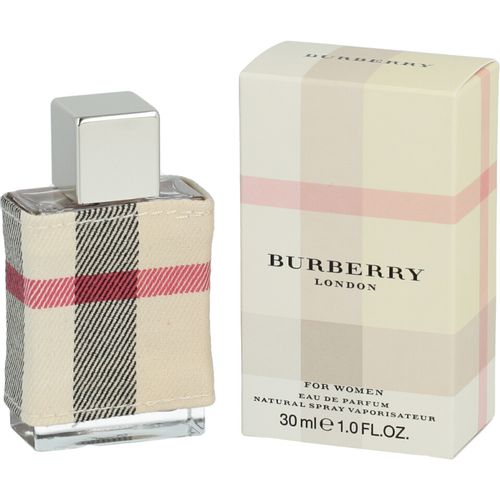 Burberry London Eau De Parfum 30 ml (woman) slika 4